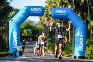 BIB: 
                            <button type="button" onclick="openModal(22571028)" class="btn btn-primary btn-sm float-right btn-popup" data-toggle="modal" data-target=".modal-high-quality">
                        <i class="fas fa-shopping-cart"></i> Add to Cart
                    </button>
                                            <button type="button" onclick="isThisMe(22571028, true)" class="btn btn-success btn-sm float-right btn-popup btn-isme hidden" data-toggle="tooltip" data-placement="bottom" title="นี่คือรูปของคุณใช่ไหม คลิกที่นี่เพื่อเอาเข้าอัลบั้ม">
                        <i class="fas fa-plus"></i> Add to album
                    </button>
                    <button type="button" onclick="isThisMe(22571028, false)" class="btn btn-warning btn-sm float-right btn-popup btn-isnotme hidden">
                        <i class="fas fa-ban"></i> Remove from album
                    </button>